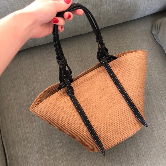 summer shoulder handbags